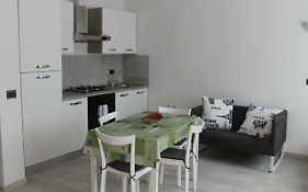 Casa Stefania